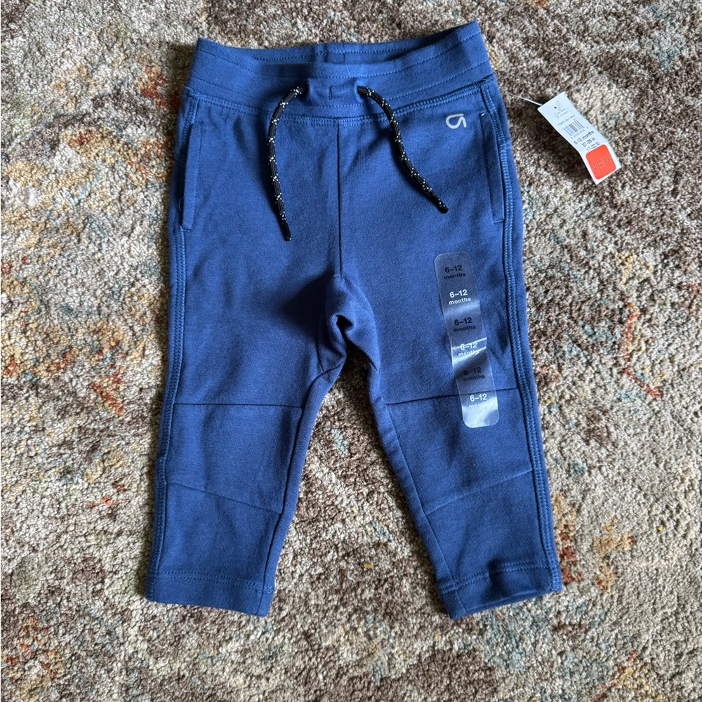 GAP Baby Sweat Pants
